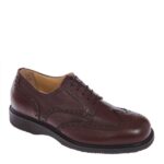 Scarpa Uomo per Piede Reumatico - Efrem - PODOLINE - Ortopedia Shop Roma -  Vendita online articoli ortopedici - Tutori, Scarpe Ortopediche, Busti,  Sanitaria, letti ortopedici